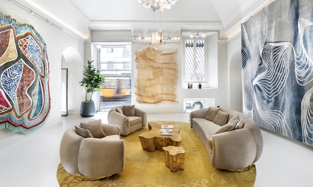 Boca do Lobo At Milan Design Week 2025 69 Boca do Lobo At Milan Design Week 2025