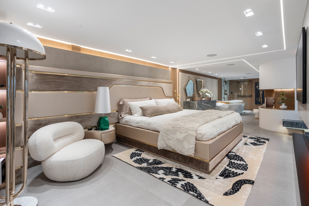 Explore the Covet House Showroom in Boca Raton: A Premier Luxury Desig 87 Showroom- Covet House Showroom in Boca Raton