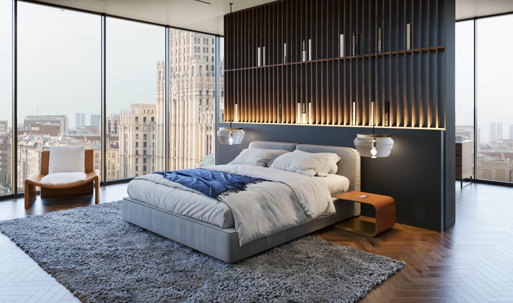 Salone del Mobile 2024: 20 Top Brands You Can't Miss In Milan