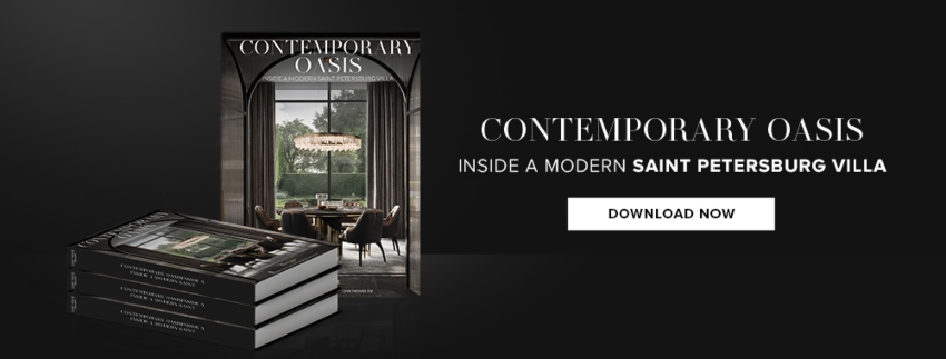 5 Daring Luxury Lighting Ideas by Koket 68 1745506340 487 5 Daring Luxury Lighting Ideas by Koket