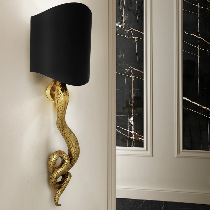 5 Daring Luxury Lighting Ideas by Koket 71 1745506341 202 5 Daring Luxury Lighting Ideas by Koket