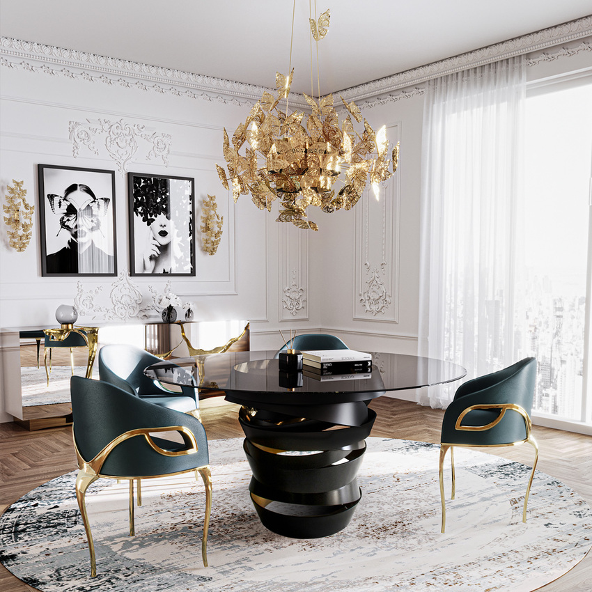 5 Daring Luxury Lighting Ideas by Koket 69 1745506341 426 5 Daring Luxury Lighting Ideas by Koket