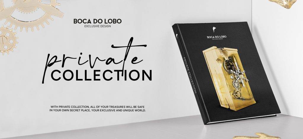 The Top Luxury Safe Brands Every Millionaire Should Know