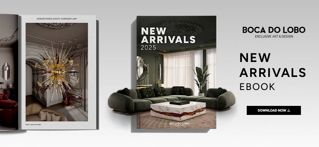 Tanya Karim & N.R. Khan