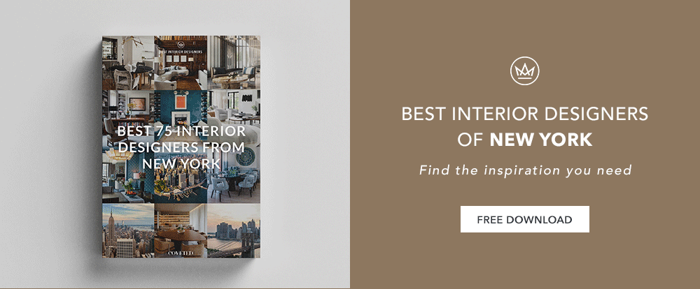 best interior designers of New york ebook banner