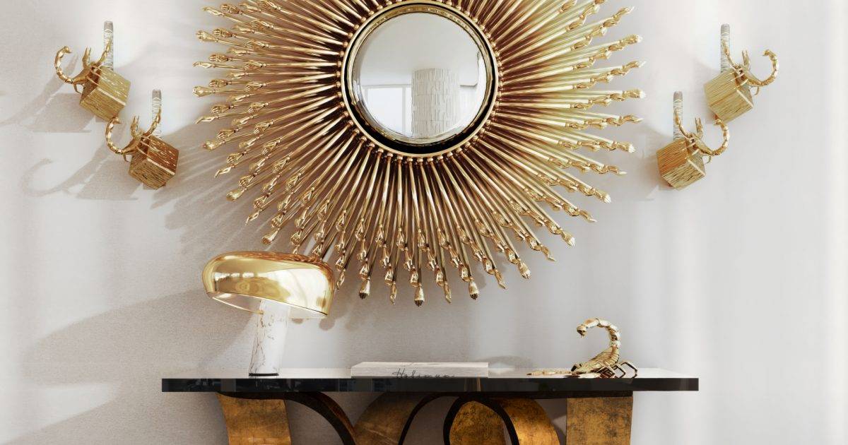 1749826385 Luxury Furniture That Enchants Through Passion and Empowerment