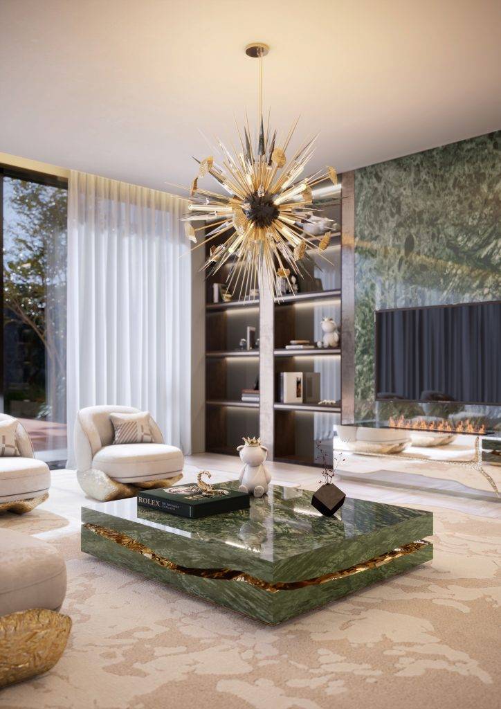 Luxury Furniture & Exquisite Design Online 75 Luxury Furniture Exquisite Design Online