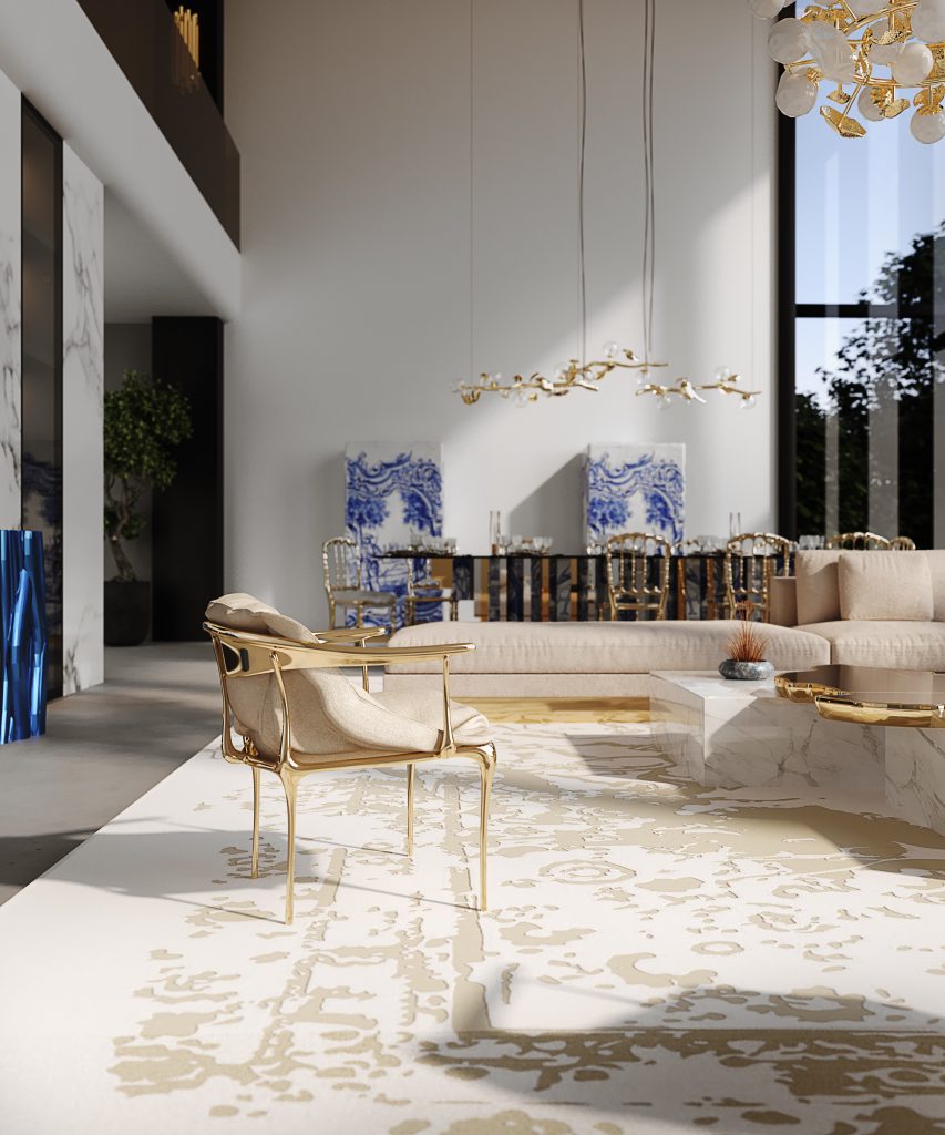 Luxury Furniture & Exquisite Design Online 82 1stDibs