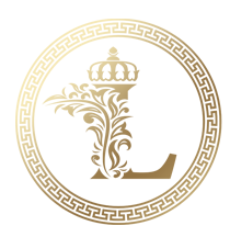 LUXURIOR | The Global Destination for Luxury Interiors